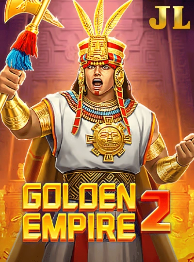 bc222 new game