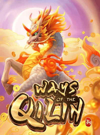 Bonus feature slot game cover