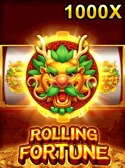 Mega ball bingo game cover