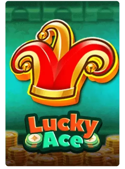 Bingo hall game cover