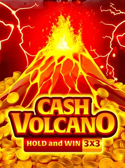 Fruit slot game cover
