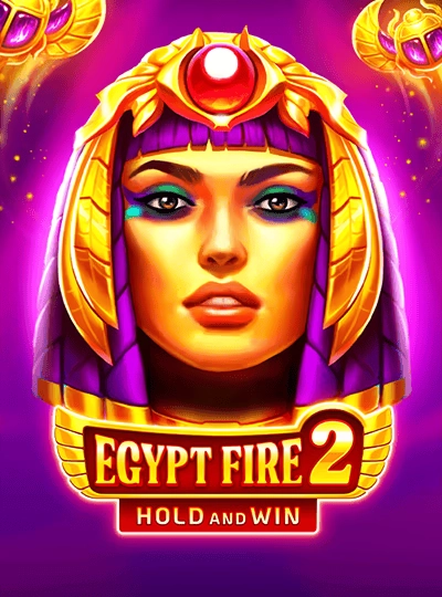 Live casino game show cover