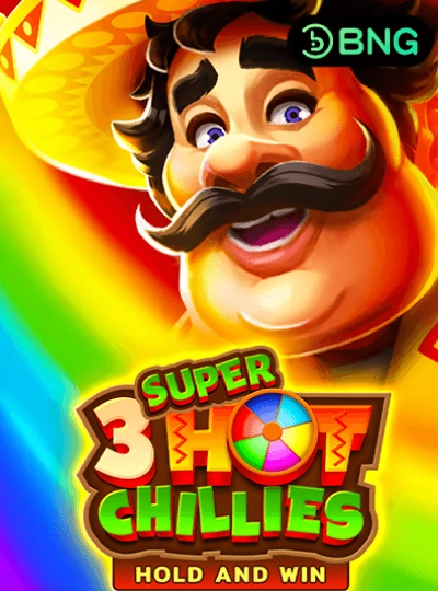 Cricket betting game cover