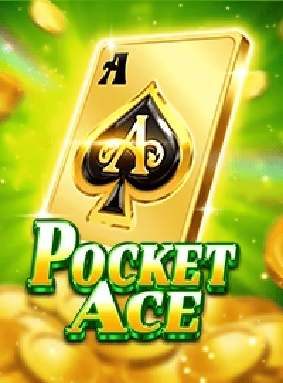 Adventure slot game cover