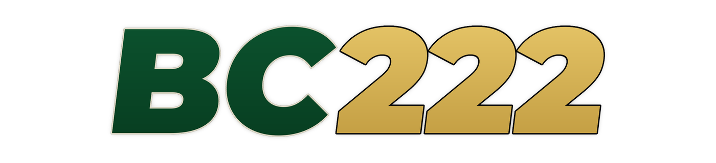 bc222